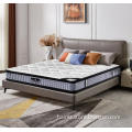 /msite/products/detail/productid/61995973/id/1498363.html